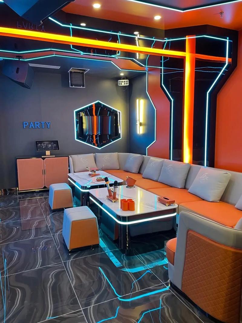 德州商务ktv推荐中低端商务ktv选择-庆云县ktv预定